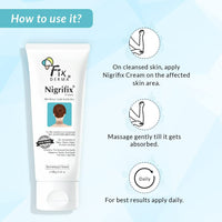 https://cdn.shopify.com/s/files/1/1857/6931/files/download-2024-04-12T161748.772.jpg?v=1755083464
