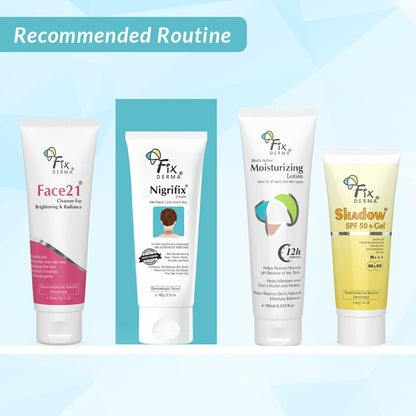 https://cdn.shopify.com/s/files/1/1857/6931/files/download-2024-04-12T161753.349.jpg?v=1755083464