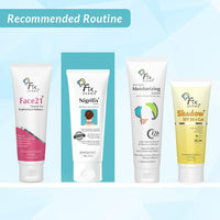 https://cdn.shopify.com/s/files/1/1857/6931/files/download-2024-04-12T161753.349.jpg?v=1755083464