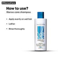 https://cdn.shopify.com/s/files/1/1857/6931/files/download-2024-04-12T163247.327.jpg?v=1755083689