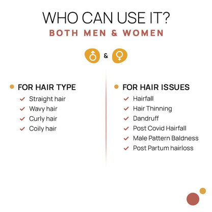 https://cdn.shopify.com/s/files/1/1857/6931/files/download-2024-04-12T164012.561.jpg?v=1755083663