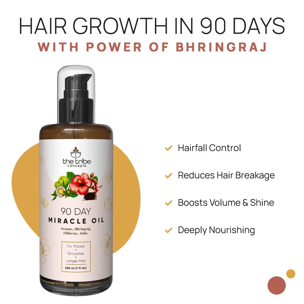 https://cdn.shopify.com/s/files/1/1857/6931/files/download-2024-04-12T164018.143.jpg?v=1755083662