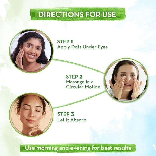 https://cdn.shopify.com/s/files/1/1857/6931/files/download-2024-04-12T165116.029.jpg?v=1755083771