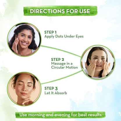 https://cdn.shopify.com/s/files/1/1857/6931/files/download-2024-04-12T165116.029.jpg?v=1755083771