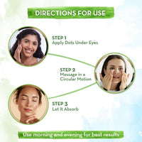 https://cdn.shopify.com/s/files/1/1857/6931/files/download-2024-04-12T165116.029.jpg?v=1755083771
