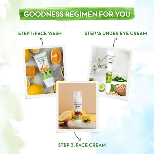https://cdn.shopify.com/s/files/1/1857/6931/files/download-2024-04-12T165120.776.jpg?v=1755083771