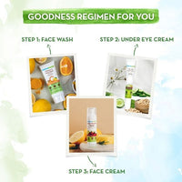 https://cdn.shopify.com/s/files/1/1857/6931/files/download-2024-04-12T165120.776.jpg?v=1755083771