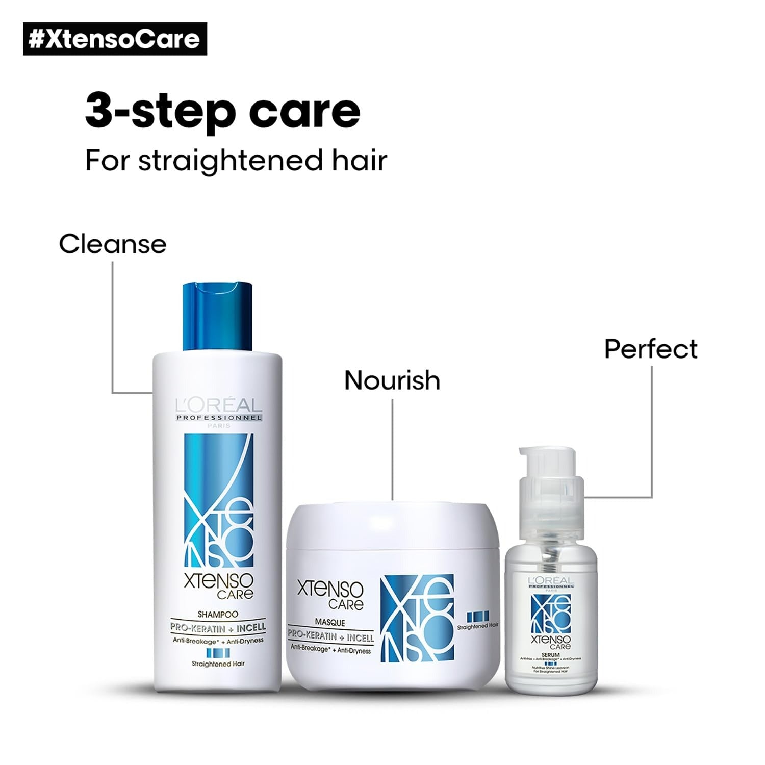 https://cdn.shopify.com/s/files/1/1857/6931/files/download-2024-04-12T170956.074.jpg?v=1755083565