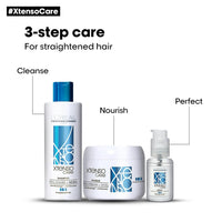 https://cdn.shopify.com/s/files/1/1857/6931/files/download-2024-04-12T170956.074.jpg?v=1755083565
