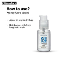 https://cdn.shopify.com/s/files/1/1857/6931/files/download-2024-04-12T171001.024.jpg?v=1755083565