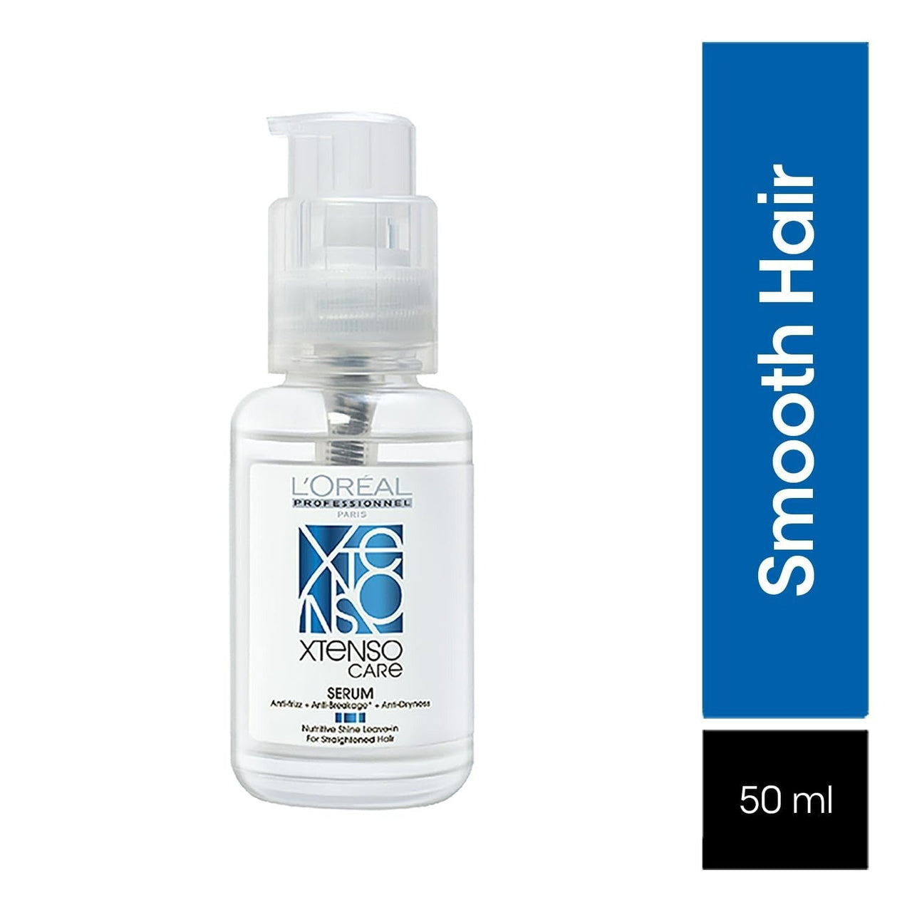 https://cdn.shopify.com/s/files/1/1857/6931/files/download-2024-04-12T171007.115.jpg?v=1755083564