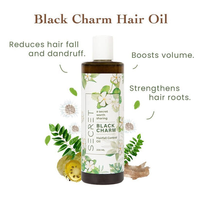 https://cdn.shopify.com/s/files/1/1857/6931/files/download-2024-04-12T171601.495.jpg?v=1755083350
