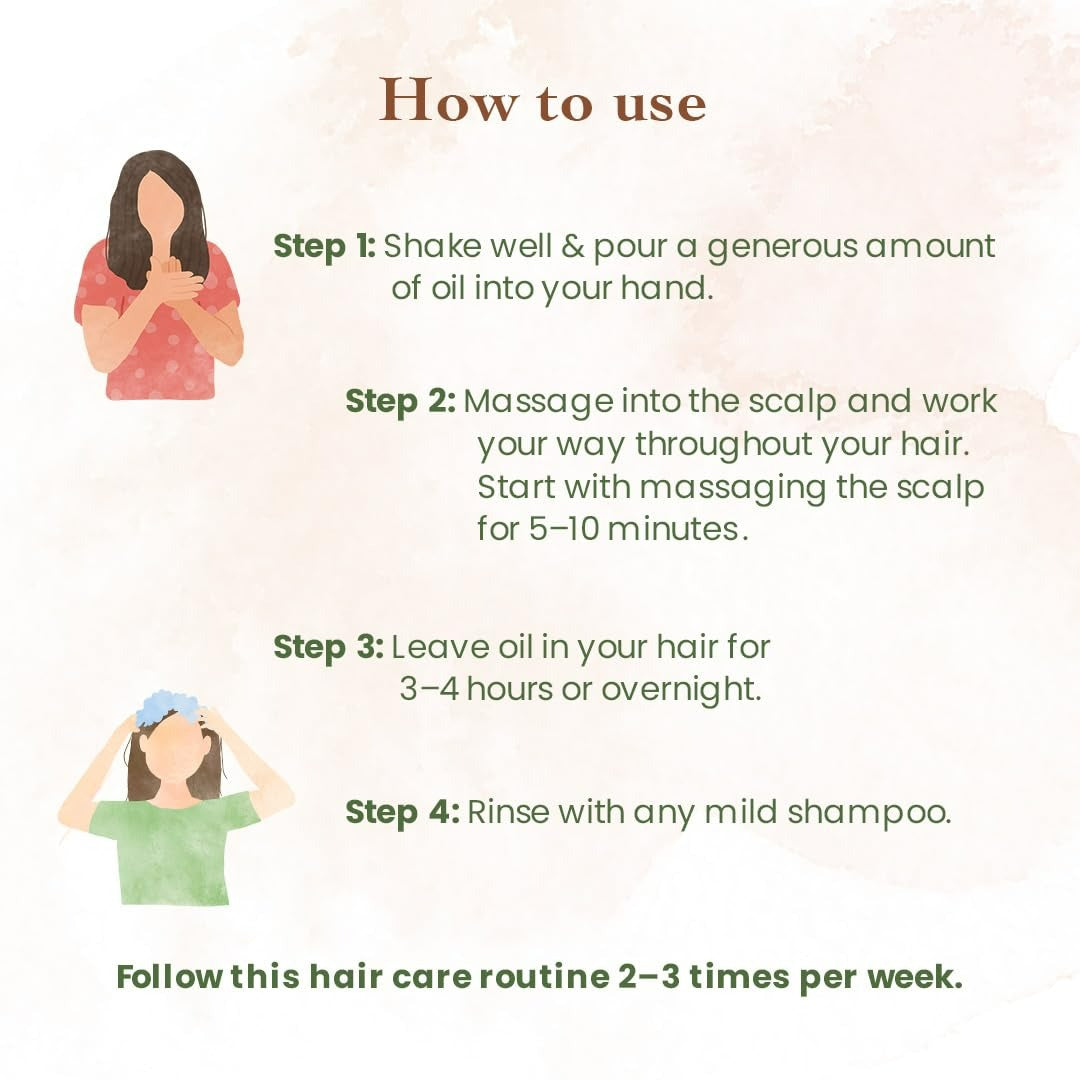 https://cdn.shopify.com/s/files/1/1857/6931/files/download-2024-04-12T171605.452.jpg?v=1755083350