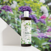 https://cdn.shopify.com/s/files/1/1857/6931/files/download-2024-04-12T171609.264.jpg?v=1755083350