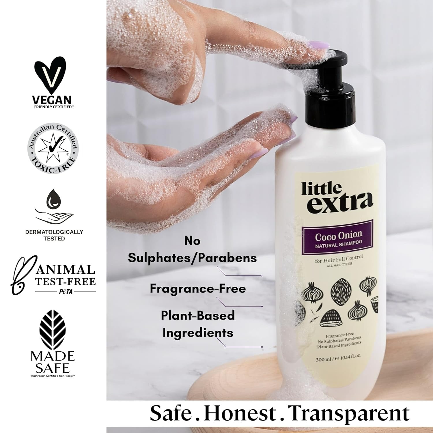 https://cdn.shopify.com/s/files/1/1857/6931/files/download-2024-04-12T171821.223.jpg?v=1755083214