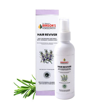 https://cdn.shopify.com/s/files/1/1857/6931/files/download-2024-04-12T172126.100.jpg?v=1755083355