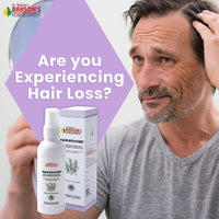https://cdn.shopify.com/s/files/1/1857/6931/files/download-2024-04-12T172134.564.jpg?v=1755083356