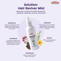 https://cdn.shopify.com/s/files/1/1857/6931/files/download-2024-04-12T172139.281.jpg?v=1755083356