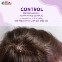 https://cdn.shopify.com/s/files/1/1857/6931/files/download-2024-04-12T172147.738.jpg?v=1755083356
