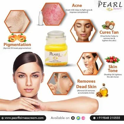 https://cdn.shopify.com/s/files/1/1857/6931/files/download-2024-04-12T173534.359-791766.jpg?v=1736149271