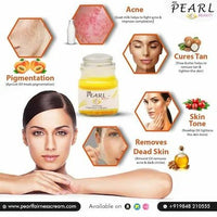 https://cdn.shopify.com/s/files/1/1857/6931/files/download-2024-04-12T173534.359-791766.jpg?v=1736149271