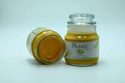 https://cdn.shopify.com/s/files/1/1857/6931/files/download-2024-04-12T173544.187-125720.jpg?v=1736149271