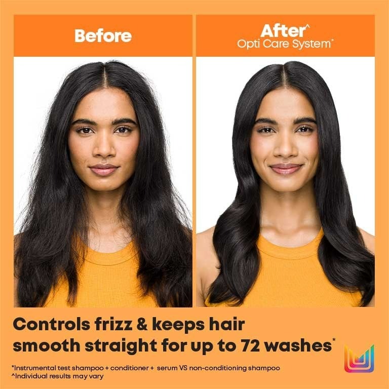 https://cdn.shopify.com/s/files/1/1857/6931/files/download-2024-04-12T174120.633.jpg?v=1755523667