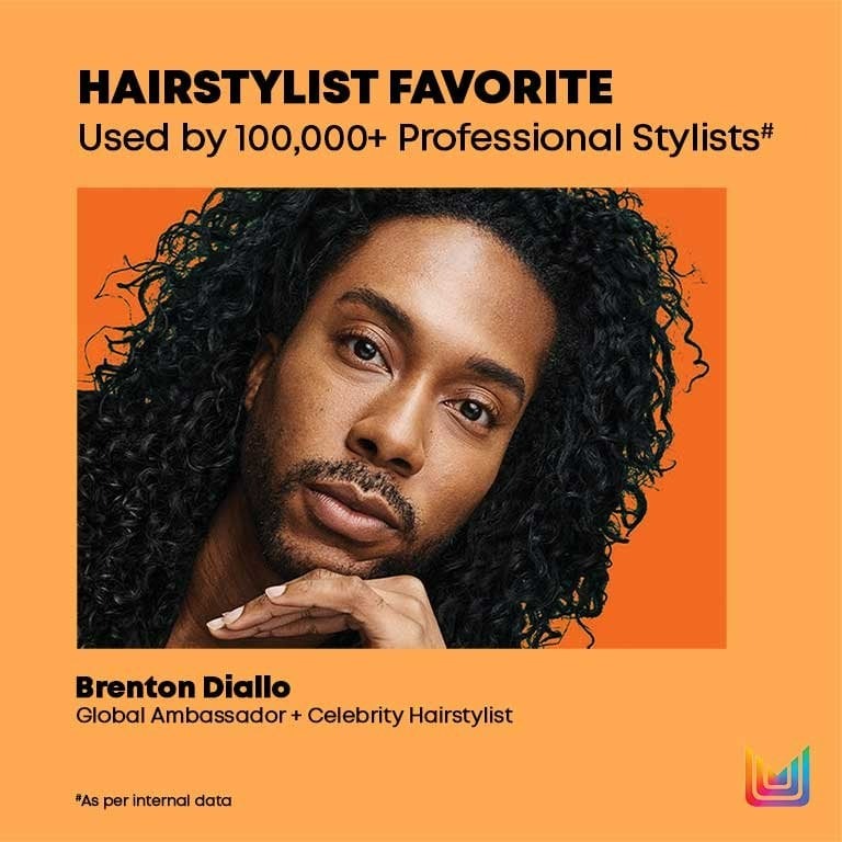 https://cdn.shopify.com/s/files/1/1857/6931/files/download-2024-04-12T174124.715.jpg?v=1755523667