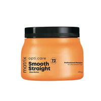 https://cdn.shopify.com/s/files/1/1857/6931/files/download-2024-04-12T174145.842.jpg?v=1755523667