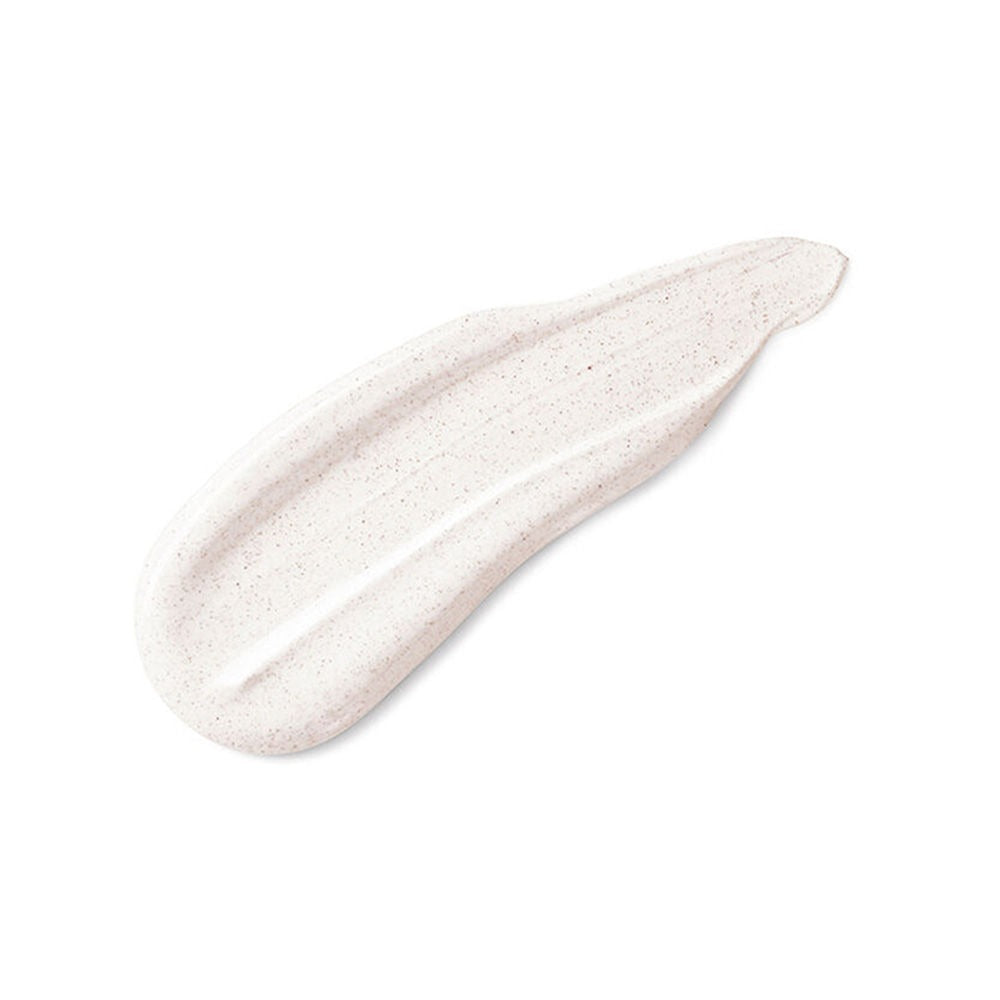 https://cdn.shopify.com/s/files/1/1857/6931/files/download-2024-04-12T174440.038.jpg?v=1712924114