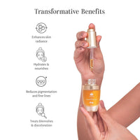 https://cdn.shopify.com/s/files/1/1857/6931/files/download-2024-04-12T174748.531.jpg?v=1755083519
