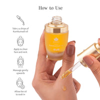 https://cdn.shopify.com/s/files/1/1857/6931/files/download-2024-04-12T174753.521.jpg?v=1755083518