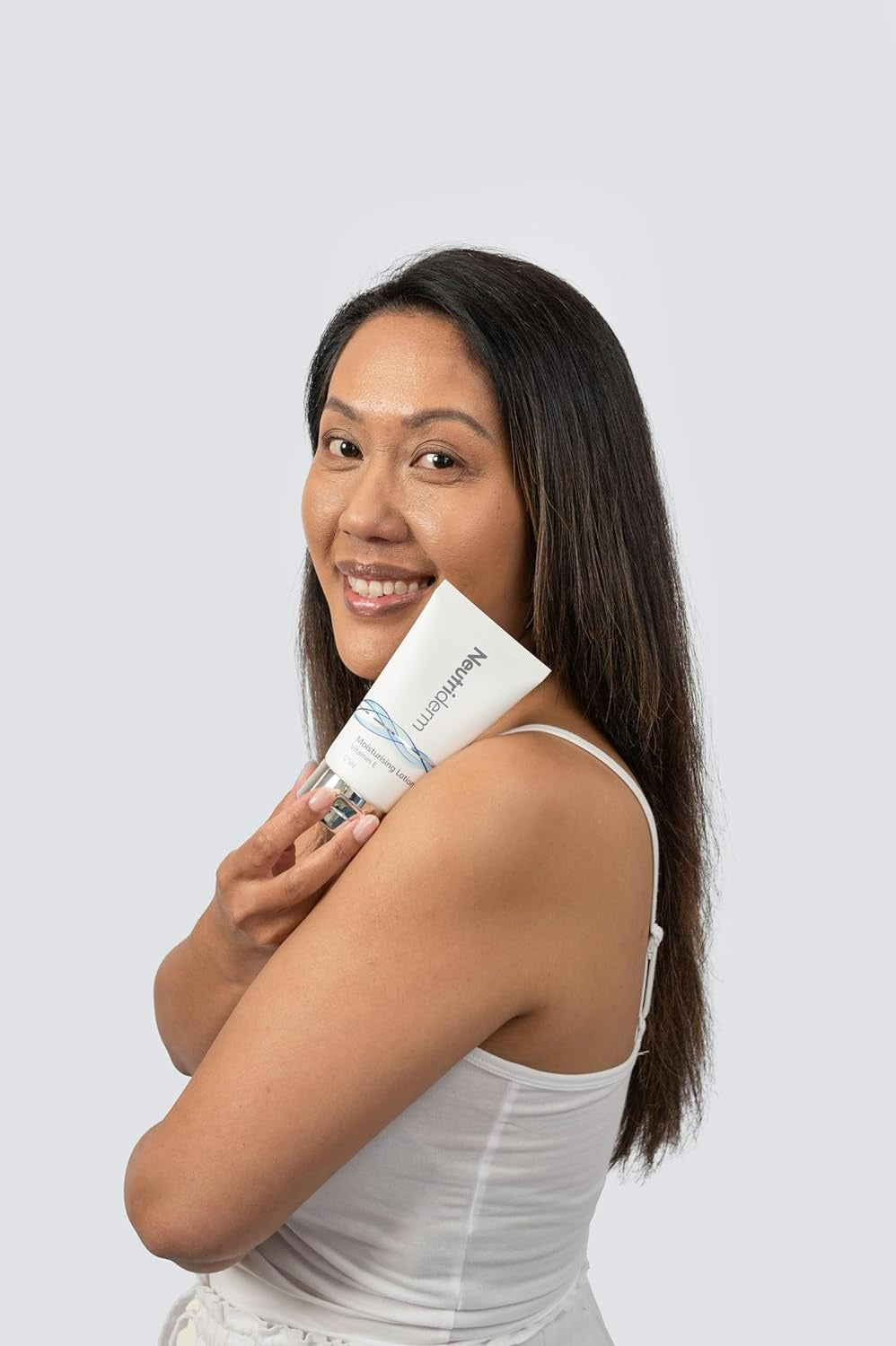 https://cdn.shopify.com/s/files/1/1857/6931/files/download-2024-04-12T175025.914.jpg?v=1712924485