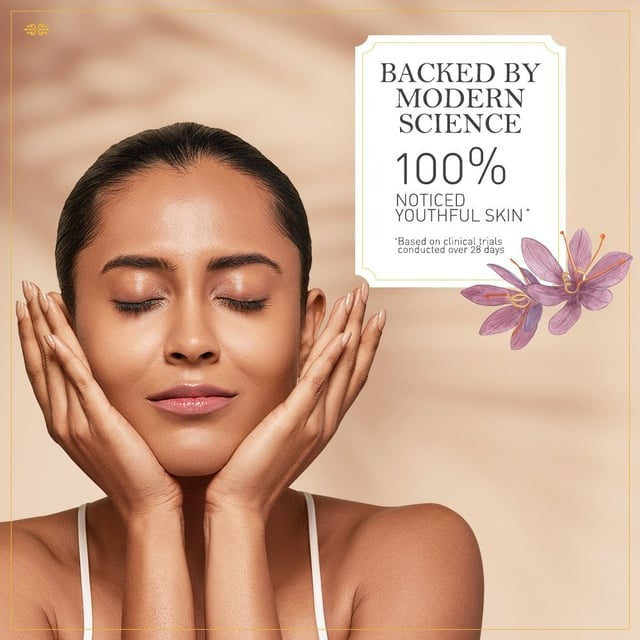 https://cdn.shopify.com/s/files/1/1857/6931/files/download-2024-04-12T175946.946.jpg?v=1755083751