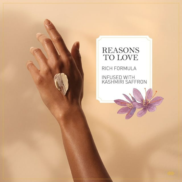 https://cdn.shopify.com/s/files/1/1857/6931/files/download-2024-04-12T175957.481.jpg?v=1755083751