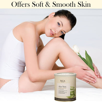 https://cdn.shopify.com/s/files/1/1857/6931/files/download-2024-04-12T180457.044.jpg?v=1755083456