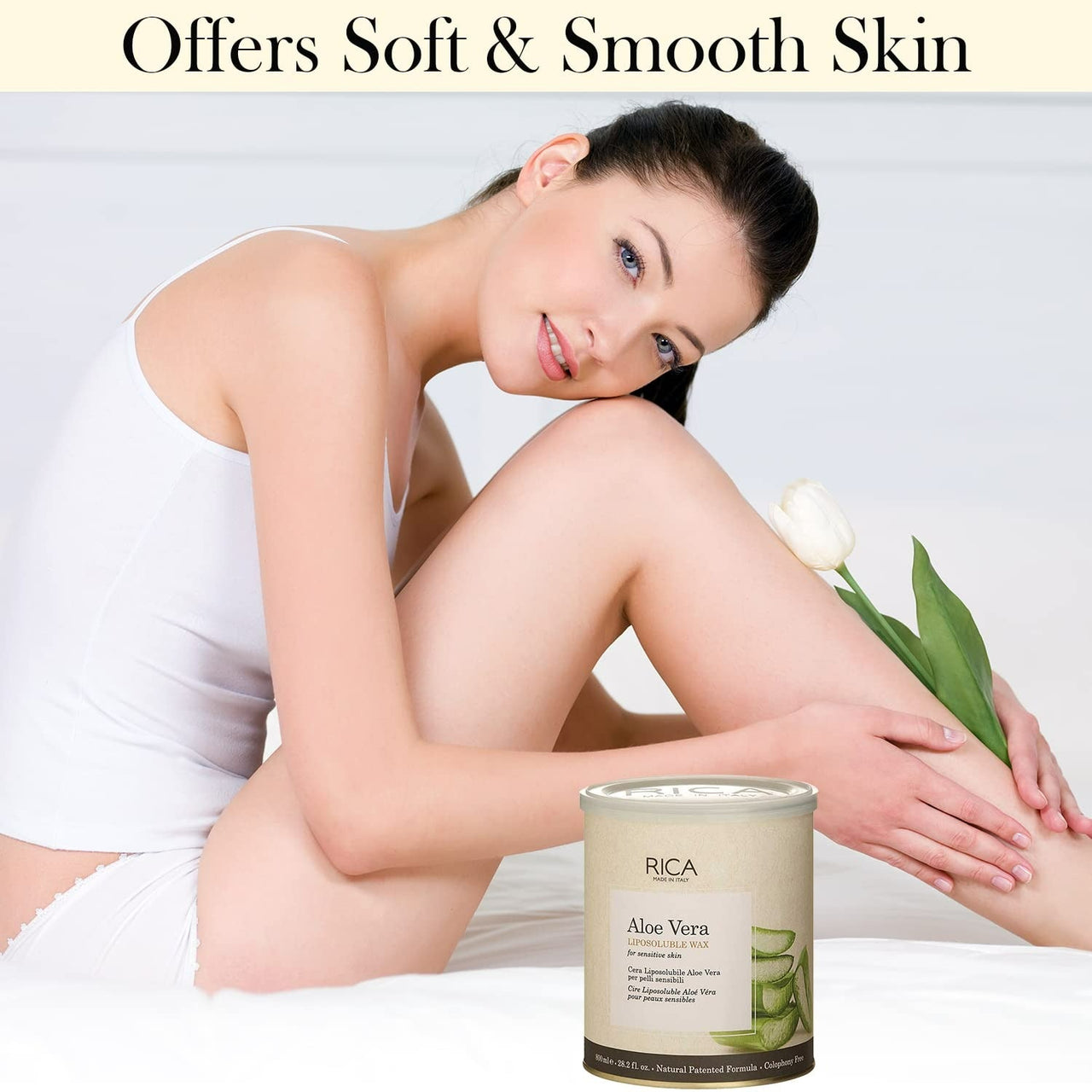https://cdn.shopify.com/s/files/1/1857/6931/files/download-2024-04-12T180457.044.jpg?v=1755083456