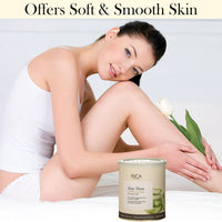 https://cdn.shopify.com/s/files/1/1857/6931/files/download-2024-04-12T180457.044.jpg?v=1755083456