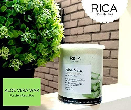 https://cdn.shopify.com/s/files/1/1857/6931/files/download-2024-04-12T180512.497.jpg?v=1755083456