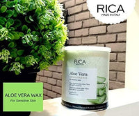 https://cdn.shopify.com/s/files/1/1857/6931/files/download-2024-04-12T180512.497.jpg?v=1755083456