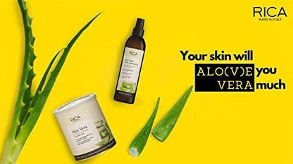 https://cdn.shopify.com/s/files/1/1857/6931/files/download-2024-04-12T180518.032.jpg?v=1755083456