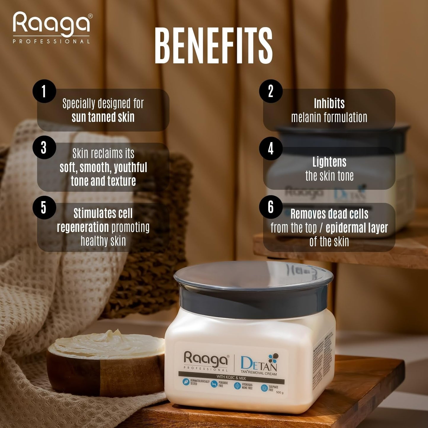 https://cdn.shopify.com/s/files/1/1857/6931/files/download-2024-04-12T180757.762.jpg?v=1755083442