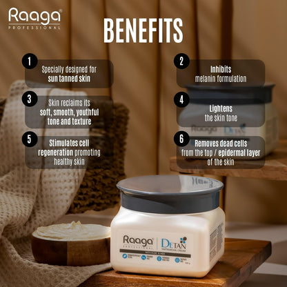 https://cdn.shopify.com/s/files/1/1857/6931/files/download-2024-04-12T180757.762.jpg?v=1755083442