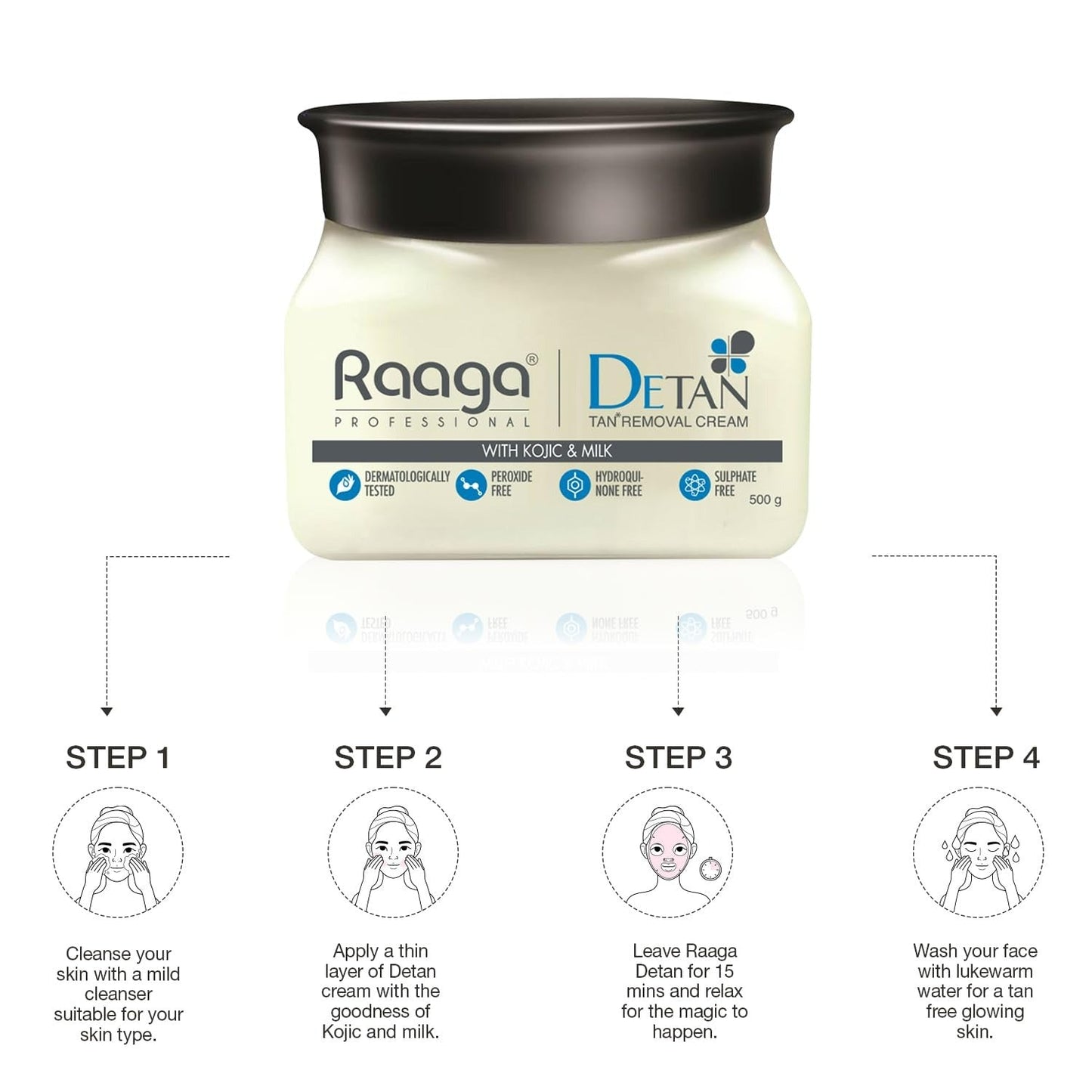 https://cdn.shopify.com/s/files/1/1857/6931/files/download-2024-04-12T180802.677.jpg?v=1755083442