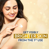 https://cdn.shopify.com/s/files/1/1857/6931/files/download-2024-04-12T180958.222.jpg?v=1755083167
