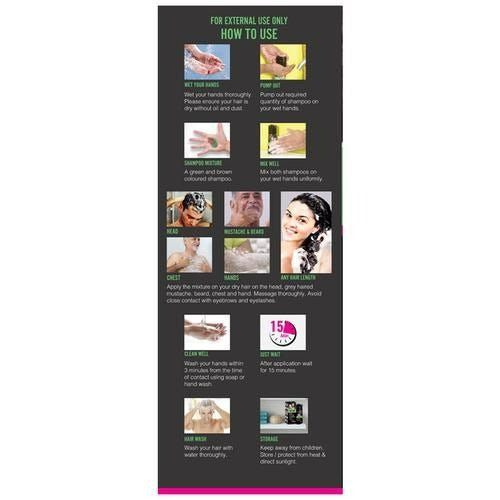 https://cdn.shopify.com/s/files/1/1857/6931/files/download-2024-04-12T183810.424.jpg?v=1755083798