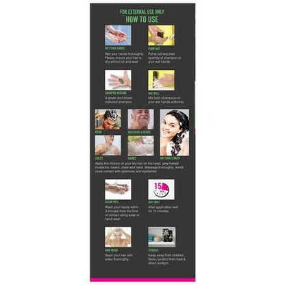https://cdn.shopify.com/s/files/1/1857/6931/files/download-2024-04-12T183810.424.jpg?v=1755083798