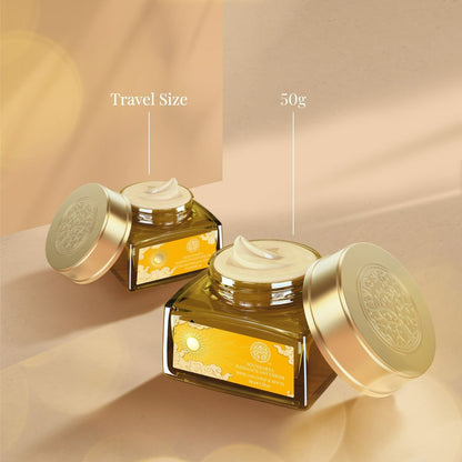 https://cdn.shopify.com/s/files/1/1857/6931/files/download-2024-04-12T184322.260.jpg?v=1755083709