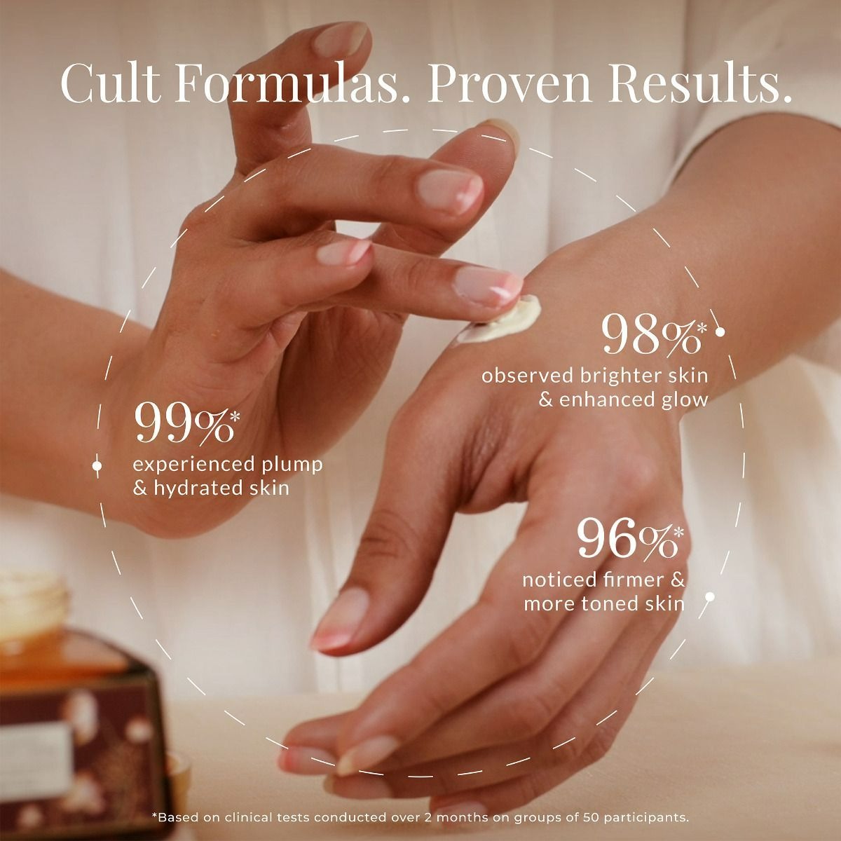 https://cdn.shopify.com/s/files/1/1857/6931/files/download-2024-04-12T184327.484.jpg?v=1755083709