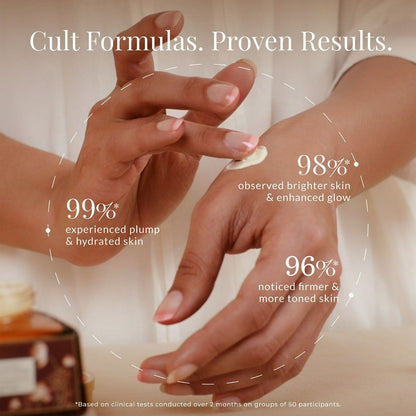 https://cdn.shopify.com/s/files/1/1857/6931/files/download-2024-04-12T184327.484.jpg?v=1755083709